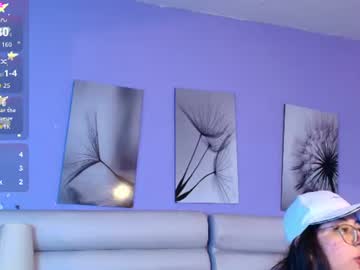 milan_sweetie
