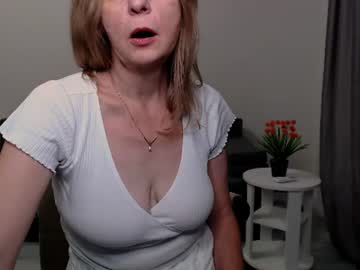 milanav