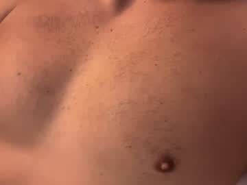 milf_hunter2222