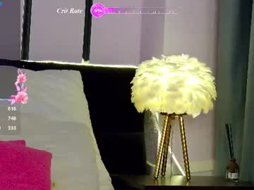 milla_cali