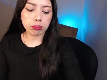 millyx_