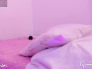 mirandajohnson_