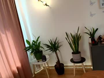 mirela_silver
