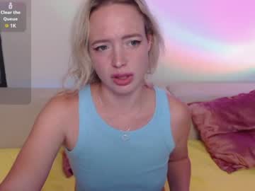 mirelle_luna