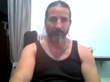 mistergreece