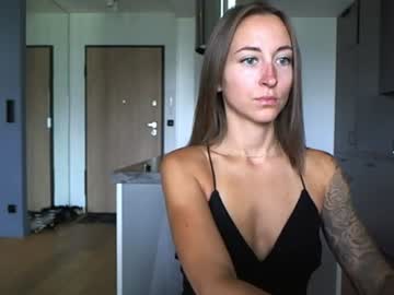 mistress_kasandrra