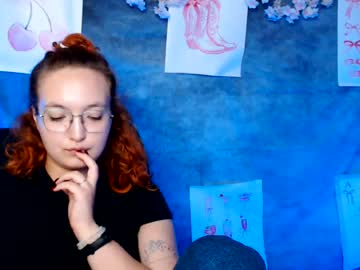 mistyrosee