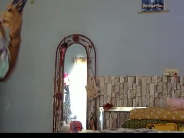 miss_mahi69