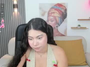 miss_cherryy1