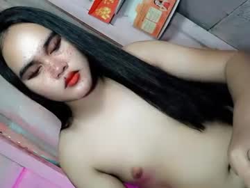 miss_horny139736