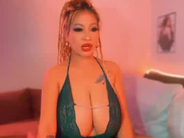 miss_jasmine79