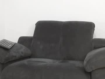 missjenifer