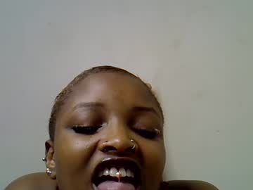 missteasy2