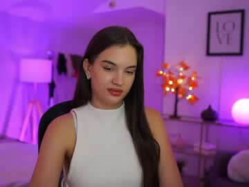 mooningkatee