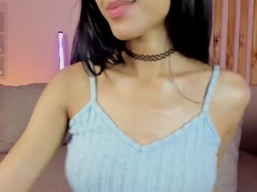 moonlight_brat