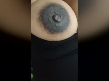 mojadita33381498