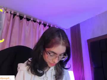 molly__a