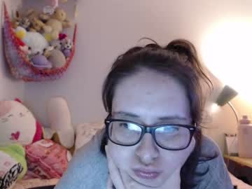 mollymeadows