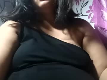 morenapinay19xxx