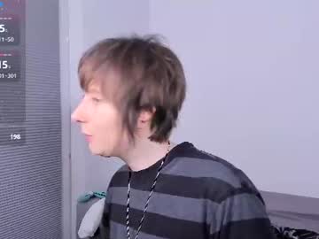 mothkink
