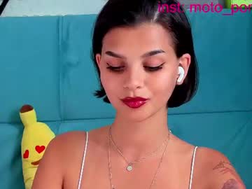 moto_ponchik