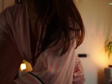 ms_seductive