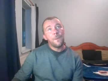mr_i_