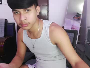 mr_jaimehunk