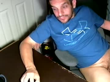 mrmarcxxcam