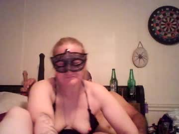mrandmrsneophyte528