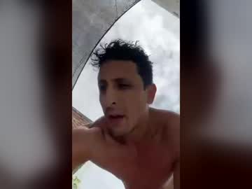 mrgrow_