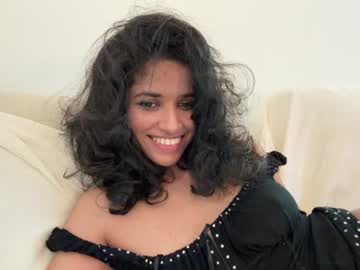 mriea_