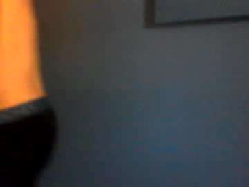 mrjacked32