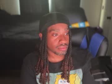 mrstrock