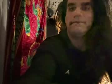 mujersexy0