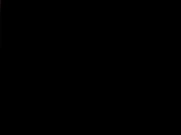 musanoire
