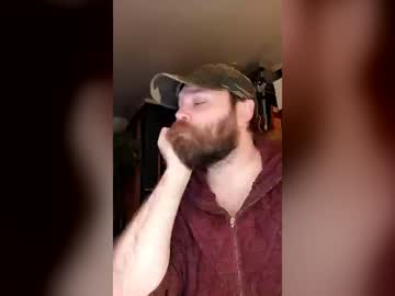 muskystonergoonbro