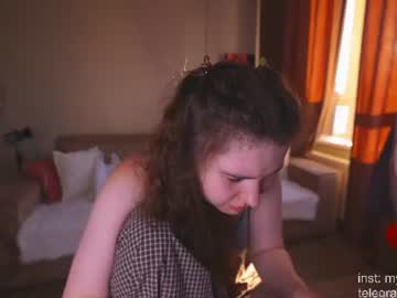 my_emmy