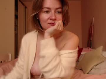 my_hannah