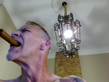 myfilthydaddy