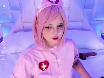 nanaosaky