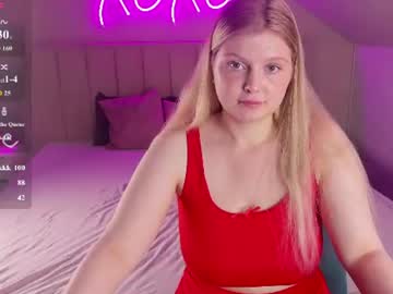 nancy_boone
