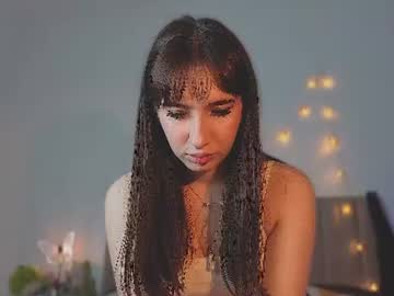 nabi_kiotaa