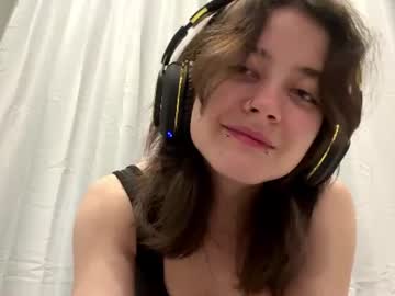 nadineselim