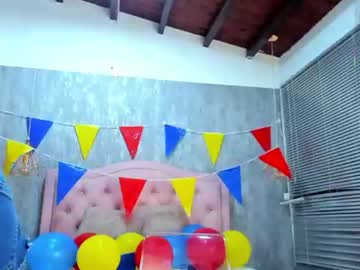 nahomidi_bello