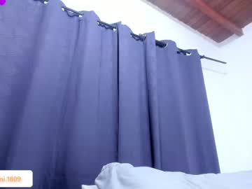 nahomii_acosta
