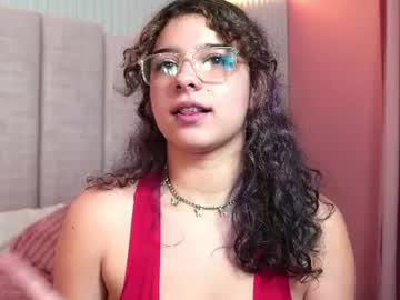 naira_velvett