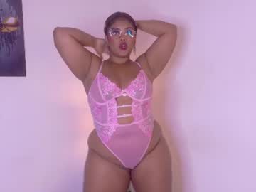 nairagold_