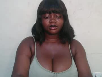 nastie_amanda