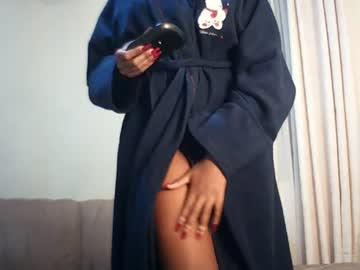 nasty_may3902